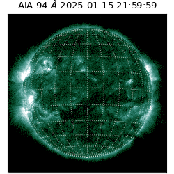 saia - 2025-01-15T21:59:59.122000