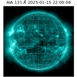saia - 2025-01-15T22:00:06.616000