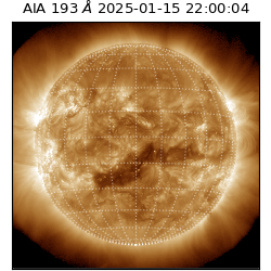 saia - 2025-01-15T22:00:04.835000