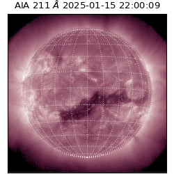 saia - 2025-01-15T22:00:09.618000