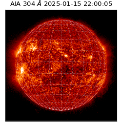 saia - 2025-01-15T22:00:05.130000