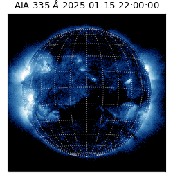 saia - 2025-01-15T22:00:00.622000