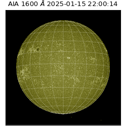 saia - 2025-01-15T22:00:14.118000