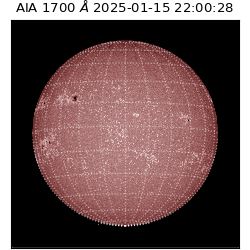 saia - 2025-01-15T22:00:28.721000