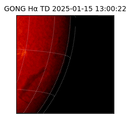 gong - 2025-01-15T13:00:22