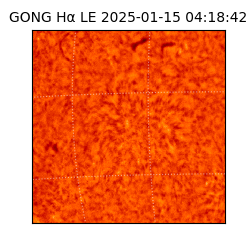 gong - 2025-01-15T04:18:42