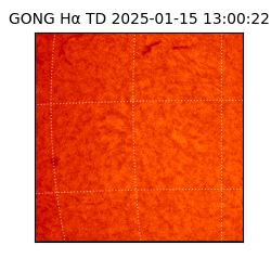gong - 2025-01-15T13:00:22