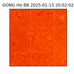 gong - 2025-01-15T20:02:02