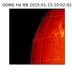 gong - 2025-01-15T20:02:02