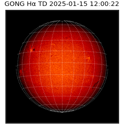 gong - 2025-01-15T12:00:22