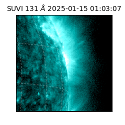 suvi - 2025-01-15T01:03:07.361000