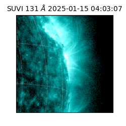 suvi - 2025-01-15T04:03:07.849000