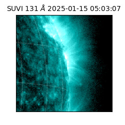 suvi - 2025-01-15T05:03:07.987000