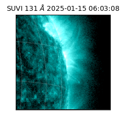 suvi - 2025-01-15T06:03:08.145000