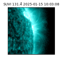 suvi - 2025-01-15T10:03:08.779000