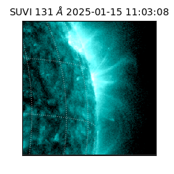 suvi - 2025-01-15T11:03:08.933000