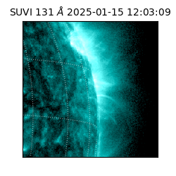 suvi - 2025-01-15T12:03:09.087000