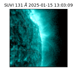 suvi - 2025-01-15T13:03:09.241000