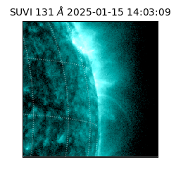 suvi - 2025-01-15T14:03:09.395000