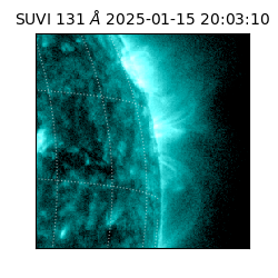 suvi - 2025-01-15T20:03:10.342000