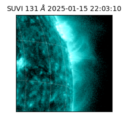 suvi - 2025-01-15T22:03:10.645000