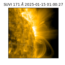 suvi - 2025-01-15T01:00:27.361000