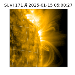 suvi - 2025-01-15T05:00:27.989000