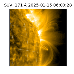 suvi - 2025-01-15T06:00:28.169000