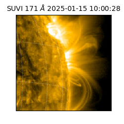 suvi - 2025-01-15T10:00:28.779000