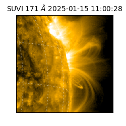 suvi - 2025-01-15T11:00:28.935000