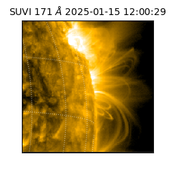 suvi - 2025-01-15T12:00:29.089000