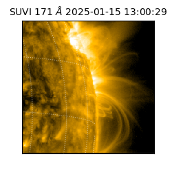 suvi - 2025-01-15T13:00:29.243000