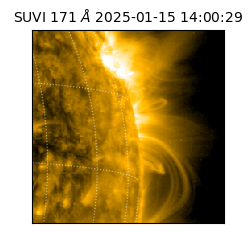 suvi - 2025-01-15T14:00:29.397000