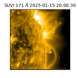 suvi - 2025-01-15T20:00:30.319000