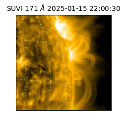 suvi - 2025-01-15T22:00:30.645000