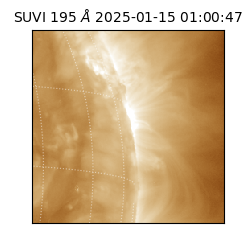 suvi - 2025-01-15T01:00:47.363000