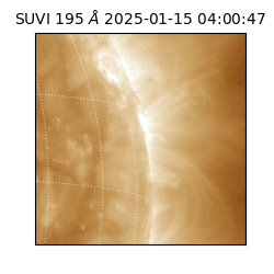 suvi - 2025-01-15T04:00:47.833000