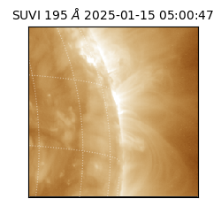 suvi - 2025-01-15T05:00:47.989000