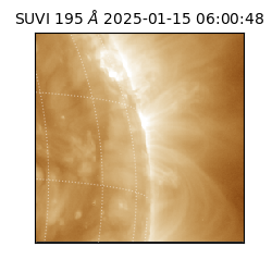 suvi - 2025-01-15T06:00:48.147000