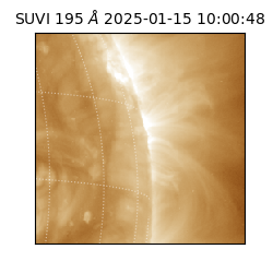 suvi - 2025-01-15T10:00:48.779000