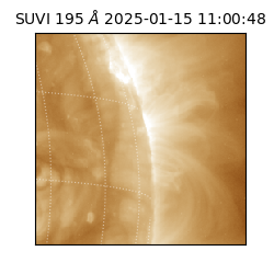 suvi - 2025-01-15T11:00:48.935000