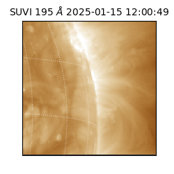 suvi - 2025-01-15T12:00:49.091000