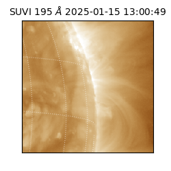 suvi - 2025-01-15T13:00:49.249000