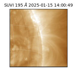 suvi - 2025-01-15T14:00:49.397000