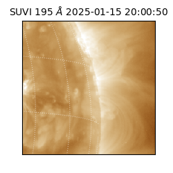 suvi - 2025-01-15T20:00:50.319000