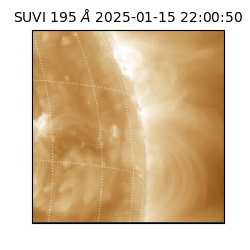 suvi - 2025-01-15T22:00:50.647000