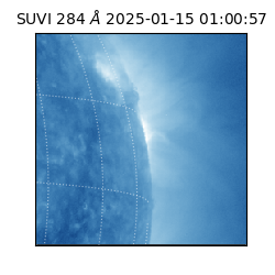 suvi - 2025-01-15T01:00:57.372000