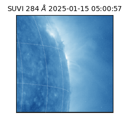 suvi - 2025-01-15T05:00:57.998000