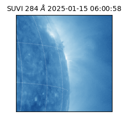 suvi - 2025-01-15T06:00:58.158000