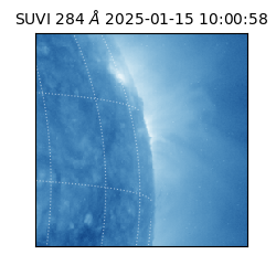 suvi - 2025-01-15T10:00:58.790000